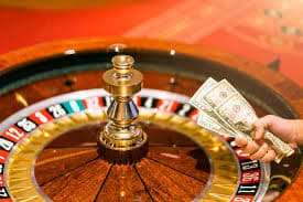 123 abc Live Casino