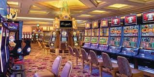 123 abc Hamara Live Dealer Section Kya Offer Karta Hai