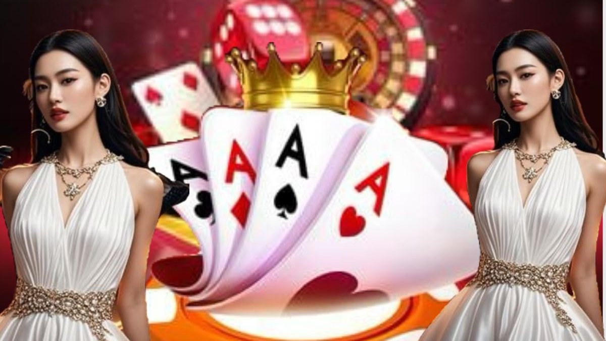 123 abc mobile gaming